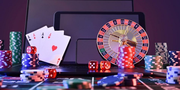 bet 365 casino