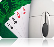 Reglas video poker
