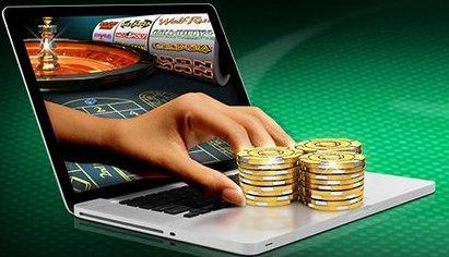 Ventajas de jugar en un casino online